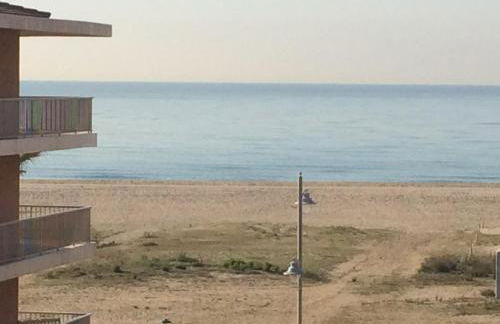 Primera línea aguas termales zen - Foto 1