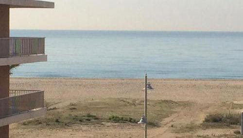 Primera línea aguas termales zen - Photo 1