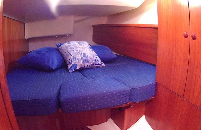 Scugnizza Napoli - Foto 4