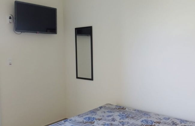 Praialar Apartamentos - Foto 38