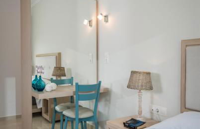 Mear Luxury Holiday Homes - Cretan Sunny Gems - Photo 32