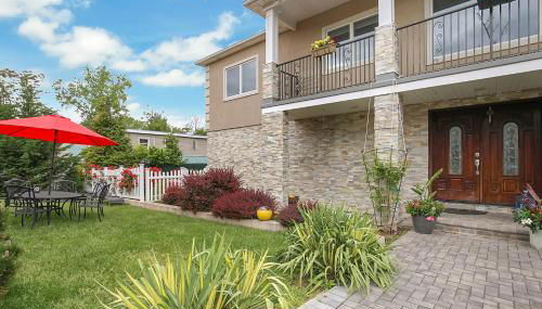 world cup - Photo 2, Garden