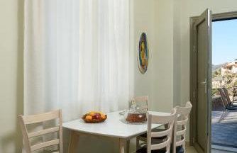 Aphrodite Mountain View - Foto 10