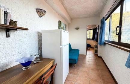 La Finestra sulle Eolie - Foto 57