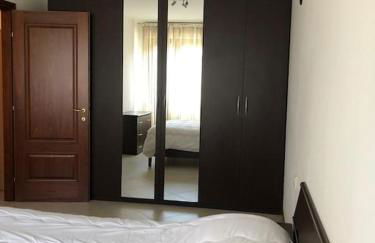 Appartamento residenziale con posto auto privato - Foto 8