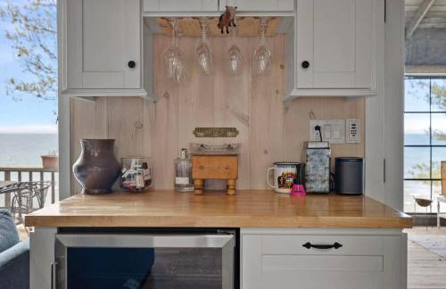 Gasthaus Fox by Juniper Holiday + Home - Foto 20