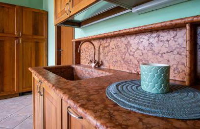 BOSSEMA 8 Home - Foto 7