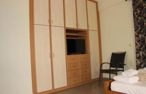 Villa Rena - Foto 40