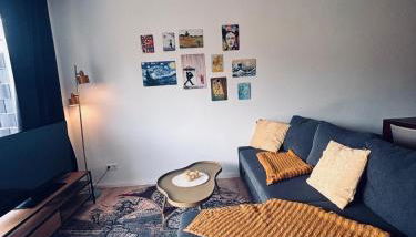 Ferienhaus Nähe Strandbad - Foto 3