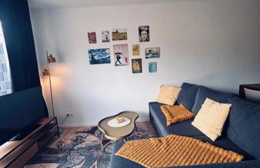 Ferienhaus Nähe Strandbad - Photo 3