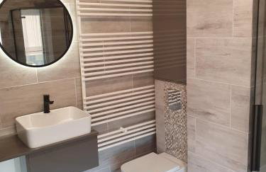 Apartament REDA CITY - Foto 6