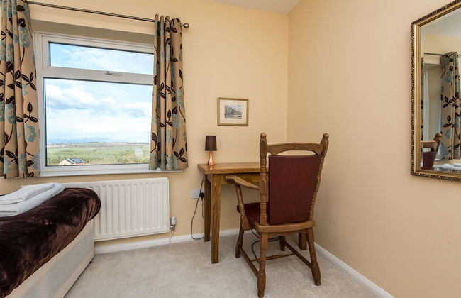 Cook Avenue - Foto 6