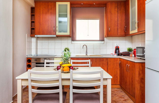 Sunset Villas - Photo 30