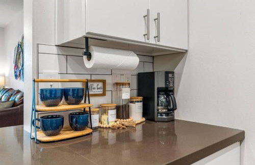 Spacious 2-Story, Pet&Fam Friendly, WFH, Gym&Pool - Foto 24