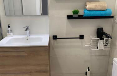 Brisas del Mar - Foto 12