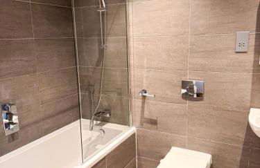 Theory Stay - Foto 25