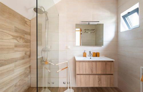 DouroParadise - Foto 28