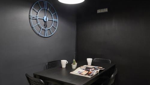 Spacious 3BRapartment in PobleSec with balcony - Foto 5