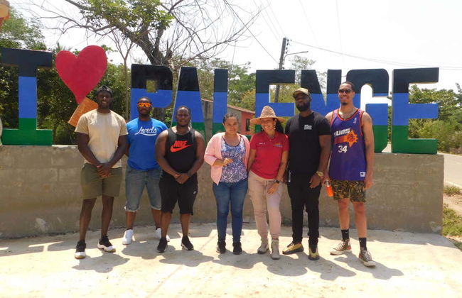 San Basilio de Palenque Day Trip - Photo 3