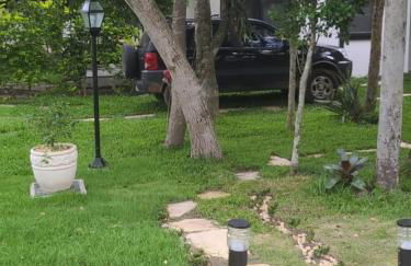 Sua casa em Búzios - Foto 19