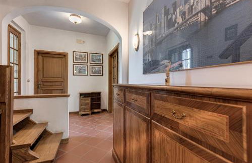 Gigli di Firenze - Foto 17