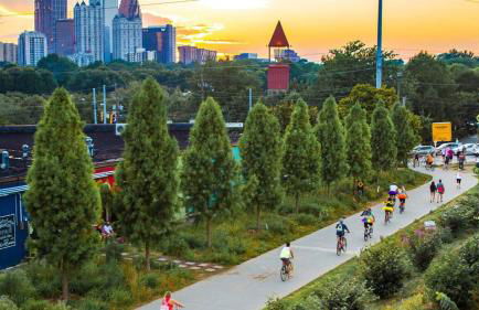 Whiskey Neat - Foto 40