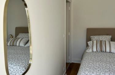 COEUR DE LOTOISE Luxe & Nature Coeur de Gramat - Foto 15