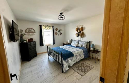 Real Sanchos Duplex - Foto 28