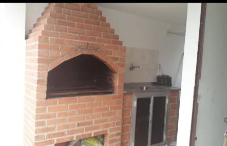 Casa de Praia Ibicuí - Foto 1