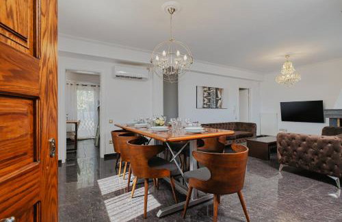 Filippos Acharnes Elegance - Foto 1