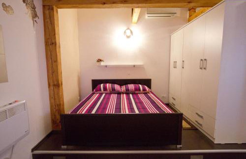 Apartmani Nighty Night - Foto 34