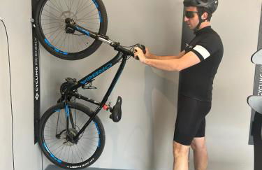 INN Mallorca Aparthotel - Foto 90