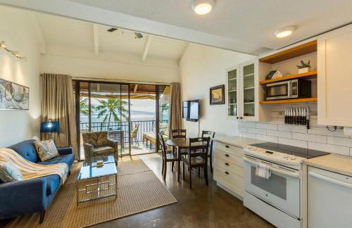 Maalaea Banyans 416 by Coldwell Banker Island Vacations - Foto 11