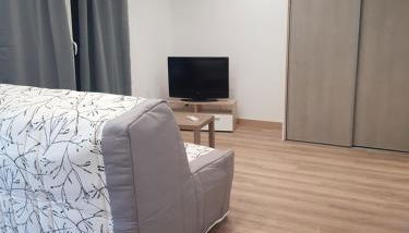 Maison T2 500m de la plage - Foto 3