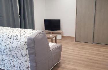 Maison T2 500m de la plage - Foto 3