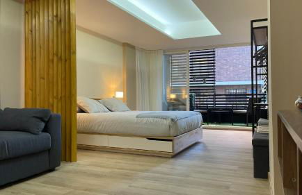 Apartamento en Bilbao con garaje - Foto 2