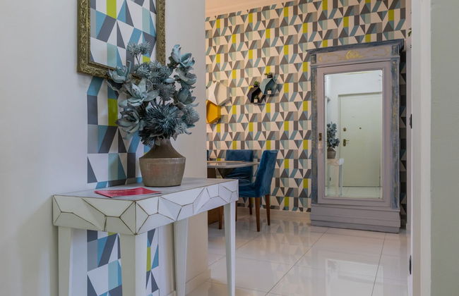 Casa Tesoriera by Wonderful Italy - Foto 3