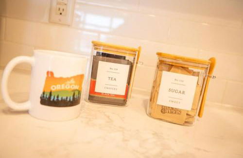 Villa with Hot Tub, Firepit and Game room - Foto 68