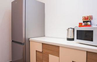 La Dimora Dei Cimini - Foto 10