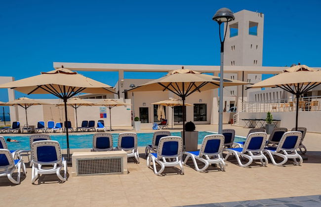 Rusica park - Foto 50