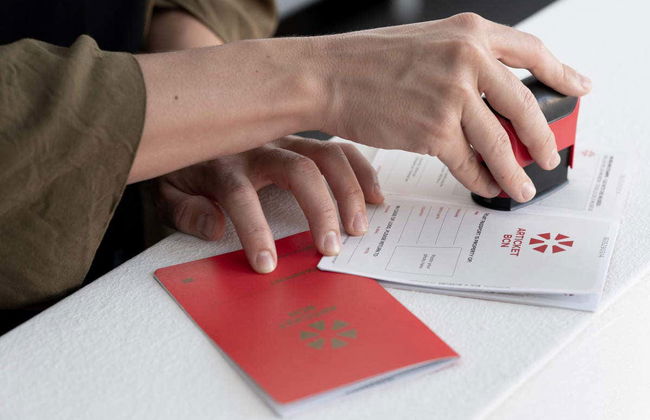 ArticketBCN Museum Pass - Foto 3