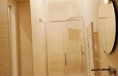 Civico92 - Mola di Bari - Foto 16