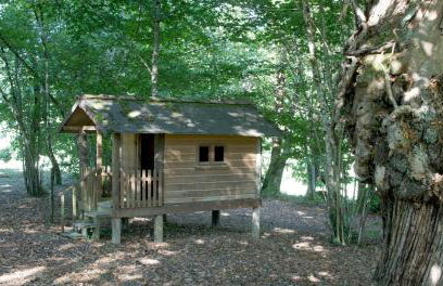 ETOILE D'ISIS, Gites a la ferme - Foto 50