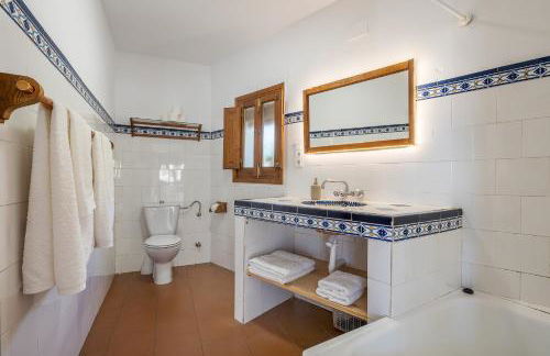 Casa Belmonte - Photo 18