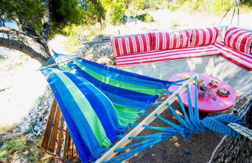 Obiteljska kuća za odmor Futura - Photo 31