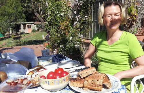 MASIA CAN SUNYER AGROTURISMO - Foto 18