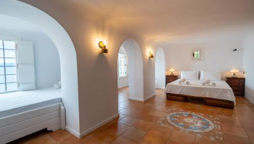 The Wave Whisper by Cypresses Villas - Foto 4, towels