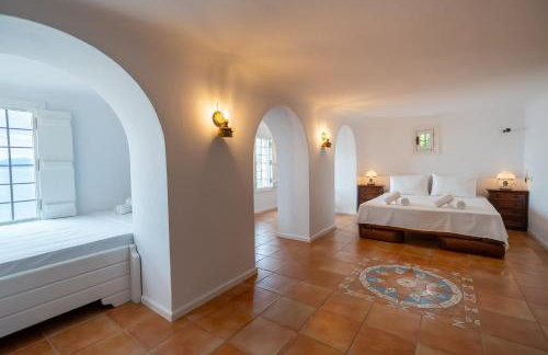 The Wave Whisper by Cypresses Villas - Foto 4