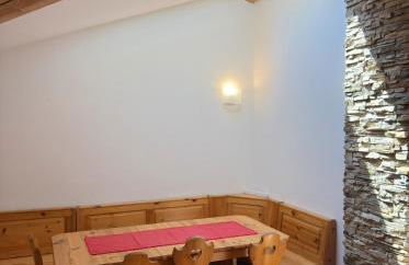 Casa vacanze Al Nibbio - Foto 18