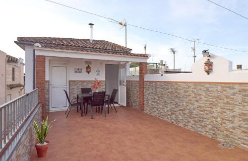 Casa Filo Vistas Montaña - Foto 17